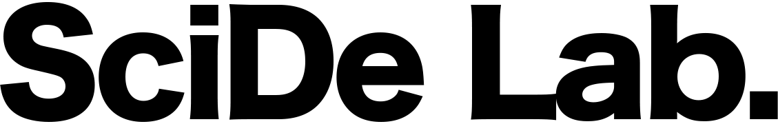 SciDe Lab.